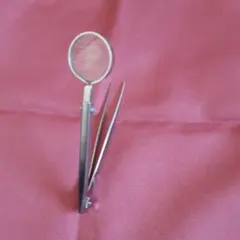 Item thumbnail for item b6cc16c2-c322-4062-acbc-3764532e6ce8