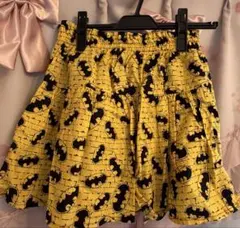 Item thumbnail for item 1f3bfb6d-fe1e-4186-aeaf-bcac4bb0e1be