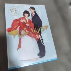 Item thumbnail for item 80ca9868-5c02-4fe0-ad8b-40652b889aeb