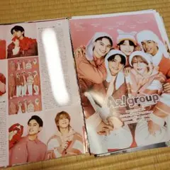 Item thumbnail for item 0af0ead2-c022-412d-a772-937baa18e961