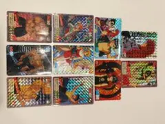2026年最新】幽☆遊☆白書カードダスの人気アイテム - メルカリ
