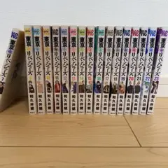 Item thumbnail for item 66790ef2-06dc-4349-9bdf-0744d555c964