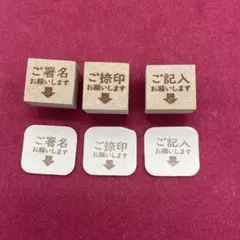 Item thumbnail for item b1bffe4f-9f32-444b-93fa-de0fc7e1f47b