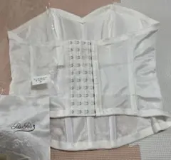 ブライダルインナー ウエディングインナー上下 セット