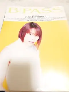 Item thumbnail for item eb6f1365-c255-4408-9930-8fe1cd9a939f