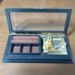 Item thumbnail for item 59b02151-4448-47dd-8ad1-0f01c2438af4