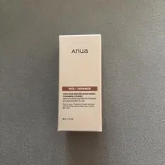 ミルクチョコ様 リクエスト 2点 まとめ商品