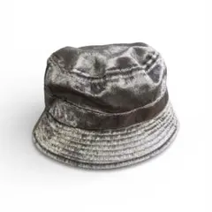 Item thumbnail for item ba7bc207-9b65-4b75-94a8-43464bdf4693