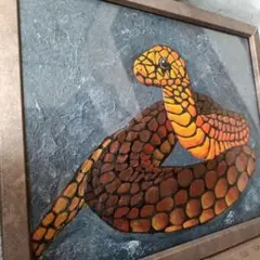 Item thumbnail for item dfc95e79-5502-43b4-9da9-0b2dc585f8ad