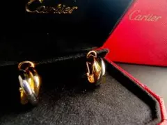 クレヨンしんちゃん 顔型ポーチ 約15cm