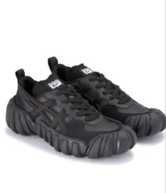 Onitsuka Tiger DENTIGRE LS