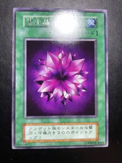 タケコウ様 リクエスト 2点 まとめ商品