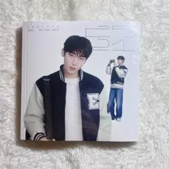 2026年最新】enhypen ggu ソヌの人気アイテム - メルカリ