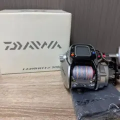 Item thumbnail for item 58e323ea-aa39-4d29-ae41-baf59e493013