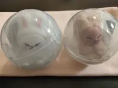 2026年最新】straykids ぬいぐるみ リノの人気アイテム - メルカリ