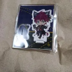 2026年最新】あくねこ ラト ナンジャの人気アイテム - メルカリ