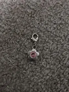 Item thumbnail for item 7cceefcb-be02-40dd-ac53-0857da8db2b6