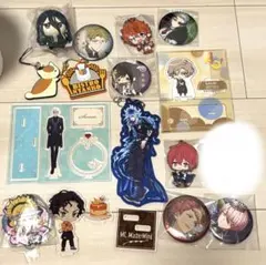 2025年最新】嵐まとめ売りの人気アイテム - メルカリ