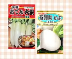 ゲーム大好き・幸様 リクエスト 6点 まとめ商品