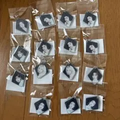 2026年最新】kep1erユジンの人気アイテム - メルカリ