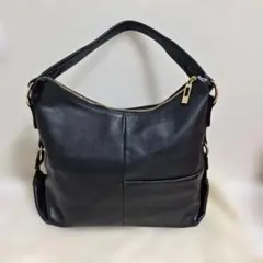 2026年最新】濱野 ショルダーバッグの人気アイテム - メルカリ