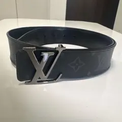 Louis Vuitton ベルト MP242 Louis Vuitton ベルト MP242 - メルカリ