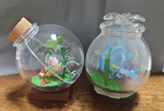 Item thumbnail for item 389130e9-fd85-4edb-ba33-8c819fe5a51e