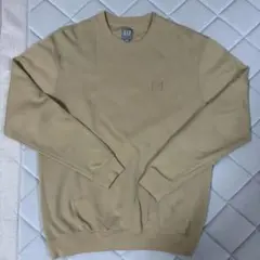 GAPトレーナー