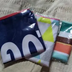 Item thumbnail for item 022f4555-859d-4990-800c-7d0d6f42a60c