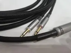 2026年最新】ah-d9200の人気アイテム - メルカリ