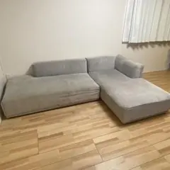 2025年最新】Francfranc 2人掛け・3人掛けソファの人気アイテム - メルカリ