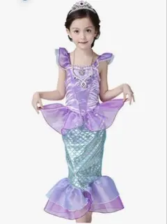 Item thumbnail for item c6e7206a-607d-4946-901c-7560ae6095cb