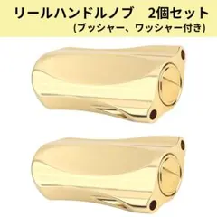 Item thumbnail for item dd1be896-2f08-4ed8-9465-cef3133b53e0