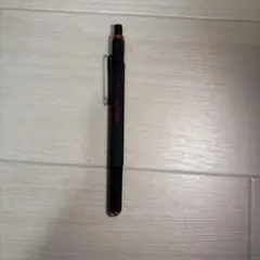 rotring800 0,5mmのサムネイル