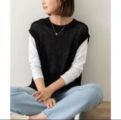 Item thumbnail for item 86768712-bbac-4b50-a1e7-b773071b3b51