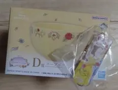 ディズニープリンセス 一番くじ 美女と野獣