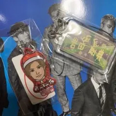 がんちゃん クリーナーセット