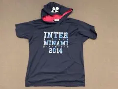 2026年最新】ヨネックス インターハイ tシャツの人気アイテム - メルカリ
