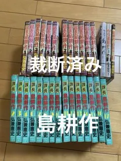 Item thumbnail for item fc0db889-c63b-4965-bcdc-c0afc2c09263