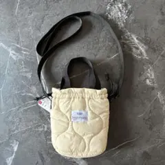 Item thumbnail for item 88b2a068-4455-4066-a4a2-2bcfe4d8955d