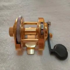 2025年最新】オールドリール シマノの人気アイテム - メルカリ