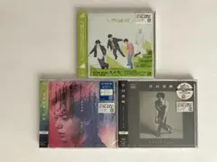 2026年最新】菅田将暉 cdの人気アイテム - メルカリ
