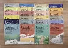 Item thumbnail for item c779c2e1-25e8-41f9-a555-46f22cfc0910