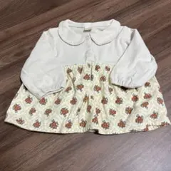 Item thumbnail for item 5efa6885-95bc-454d-b7d2-d7e65f851671