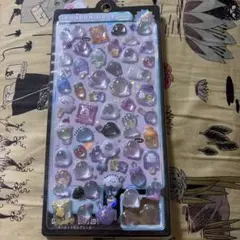 にがさんだー様 リクエスト 2点 まとめ商品