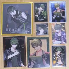 2026年最新】タロットソニックの人気アイテム - メルカリ