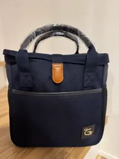 2026年最新】CPCプレミアムコーティングダブルGNの人気アイテム