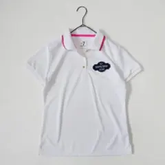 Item thumbnail for item af9fa6cc-7ee5-414b-8e2a-f28a66d3c43c