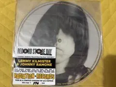 Gemini '90 メロハー 正規品 ランス・キング - メルカリ