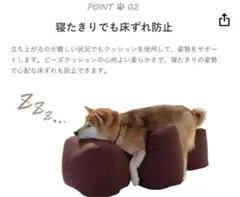 Item thumbnail for item 8c346912-8e13-4e5c-8884-d1225d247695